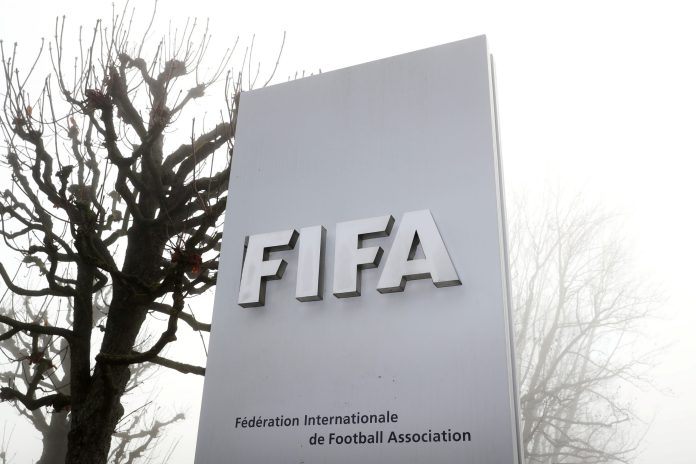 FIFA, Dünyanın en iyi oyuncusunu ilan etme tarihini belirliyor
