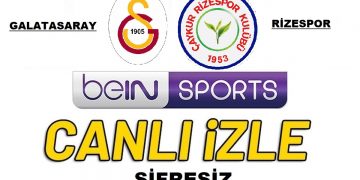 netspor tv 20 canlı izle