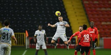 Şifresiz Lig TV Rizespor Beşiktaş Canlı İzle Bein Sports ...