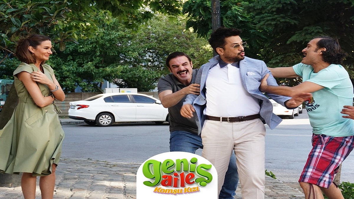 genis aile komsu kizi1