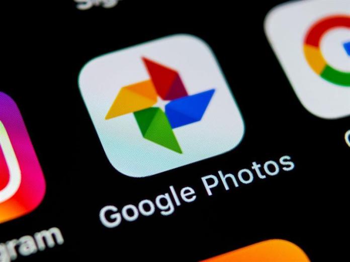 Google Fotoğraflar, sınırsız ücretsiz yüklemeyi sona erdirme tarihini açıklıyor