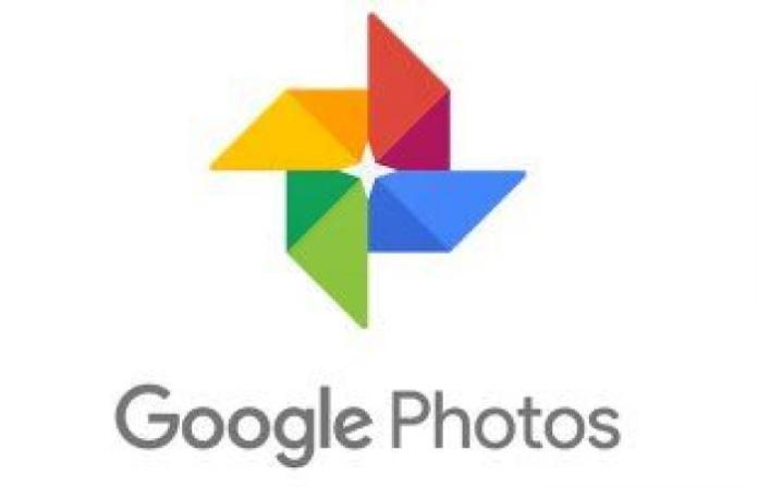 Google Fotoğrafların bazı avantajları ücretli bir abonelik sistemiyle sağlanabilir