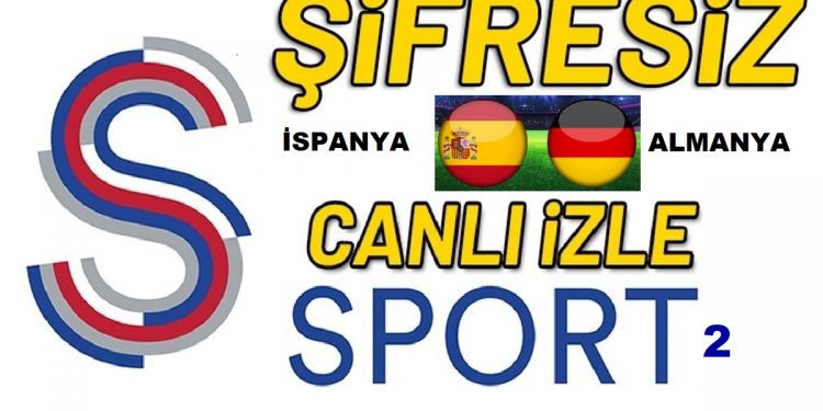 S sport canlı izle bet: Sporlig TV CANLI MAÇ ZLE Oranları ...