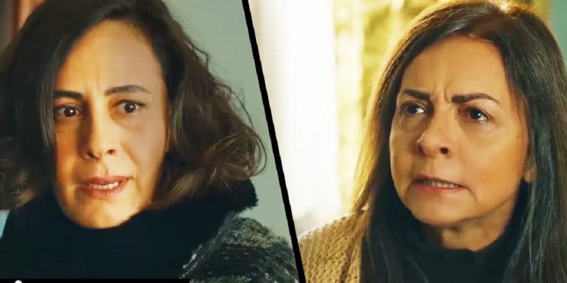 Doğduğun Ev Kaderindir Gerçek Hikayesi / Doğduğun Ev Kaderindir Seyhan