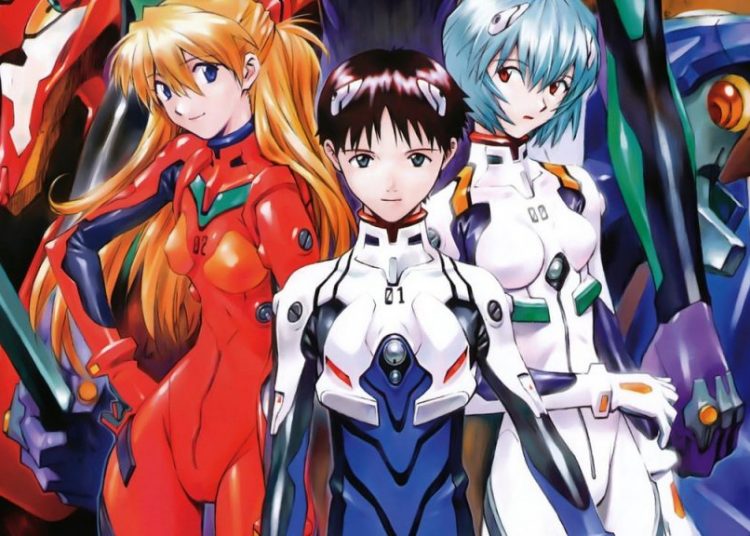 neon genesis evangelion 1024x576 1