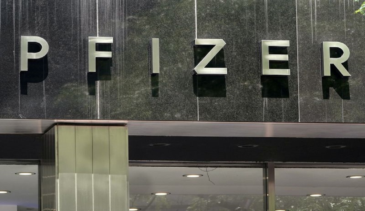 Pfizer ilaç hangi ülkenin? Pfizer nerenin firması? Aşıyı bulan Biontech ilaç firmasının sahibi kimdir?