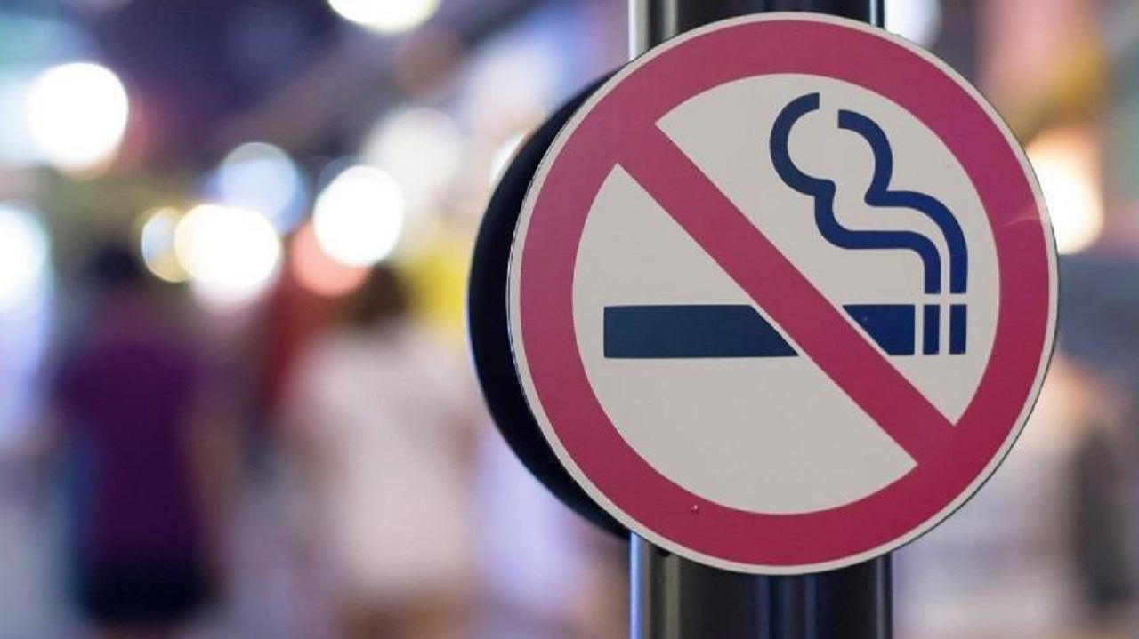 Hangi illerde sokakta (meydanda, durakta, parkta, açık alanda) sigara içmenin cezası ne kadar, kaç para, TL?