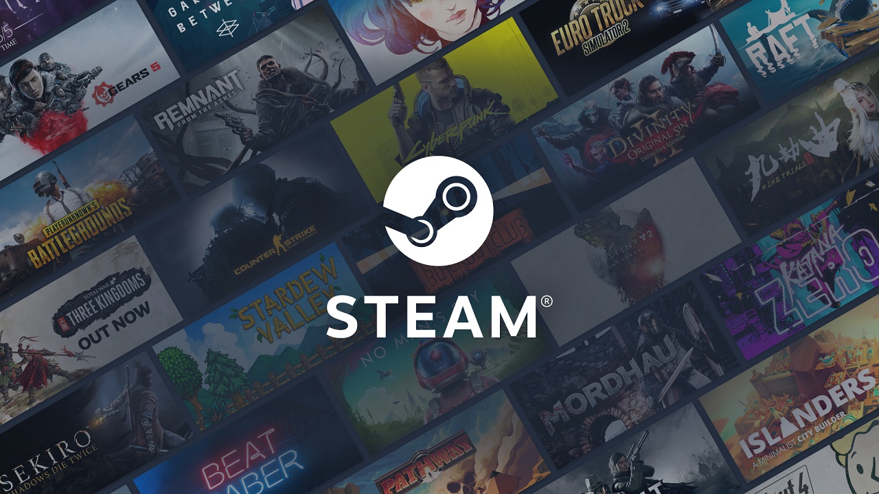 Steam Black Friday ile Binlerce Oyun, Paket ve DLC’ye indirim yaptı! İşte o oyunlar