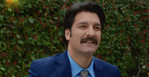 taner rumeli