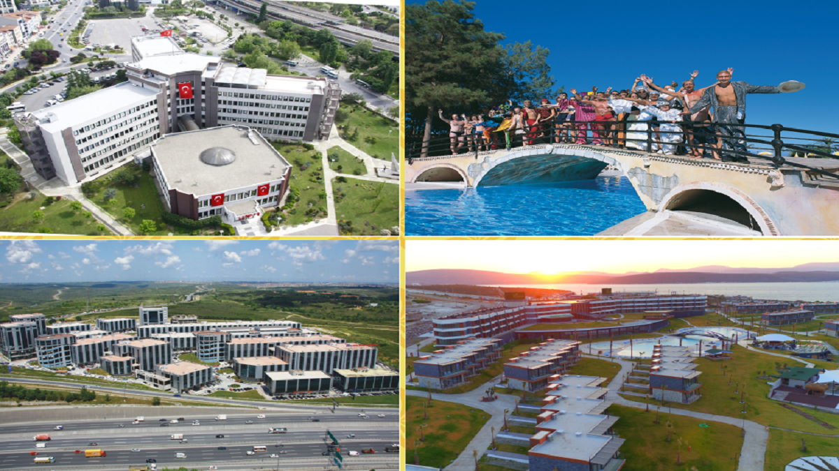 IST: TEKTU (TEK-ART TURİZM ZİGANA A.Ş.) Hisse Senedi 27 Kasım 2020 Teknik Analizi ve Ortalaması