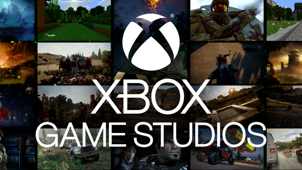 Tüm Zamanların En İyi Xbox One Oyunları (Kasım 2020)