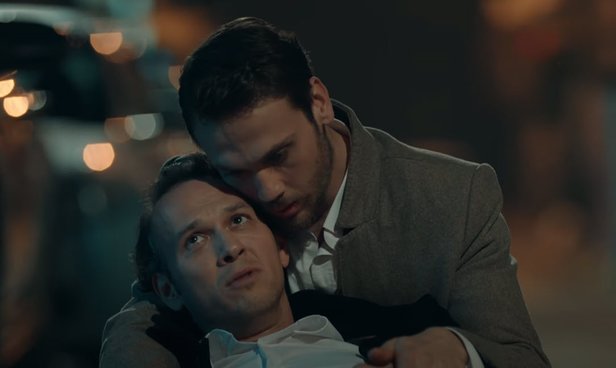 0x0 cukur selim oldu mu moralleri altust edecek son oner erkan cukur dizisinden ayrildi mi neden ayrildi 1607347185174