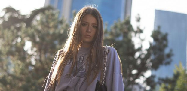 2 baraj bahar kimdir gizem karaca kimdir kac yasinda boyu ve kilosu kac 16074433630