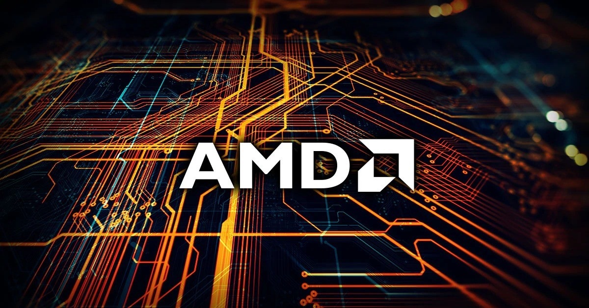 AMD, Apple Silikon Atağına Hazırlarken ARM Tabanlı Yonga Üzerinde Çalışıyor