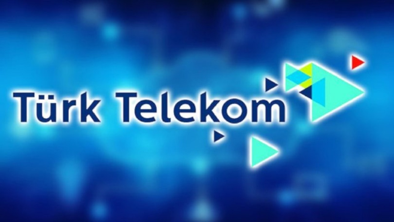 Türk Telekom daha fazla yatırımla büyümeyi hedefliyor