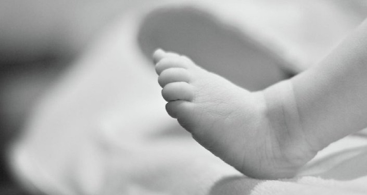 ABD’de Doktorun yüzlerce çocuğun kendi spermiyle babası olduğu iddia ediliyor