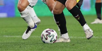 hatay spor canli izle bein sport