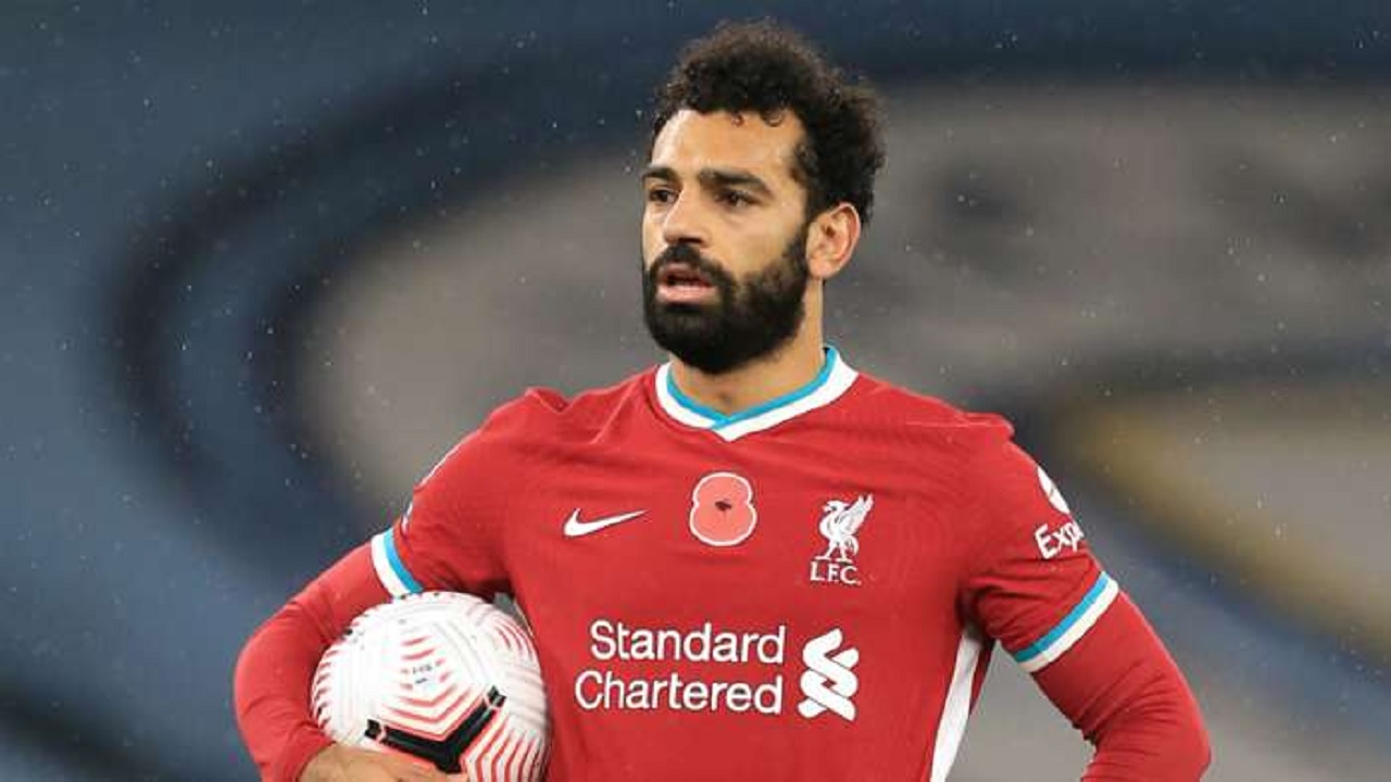 Liverpool – Mohamed Salah, Real ve Barça’nın kapısını açıyor