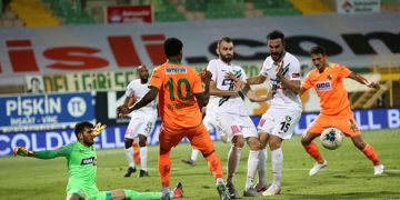 Yeni Malatya Galatasaray maçı muhtemel 11'leri belli oldu ...