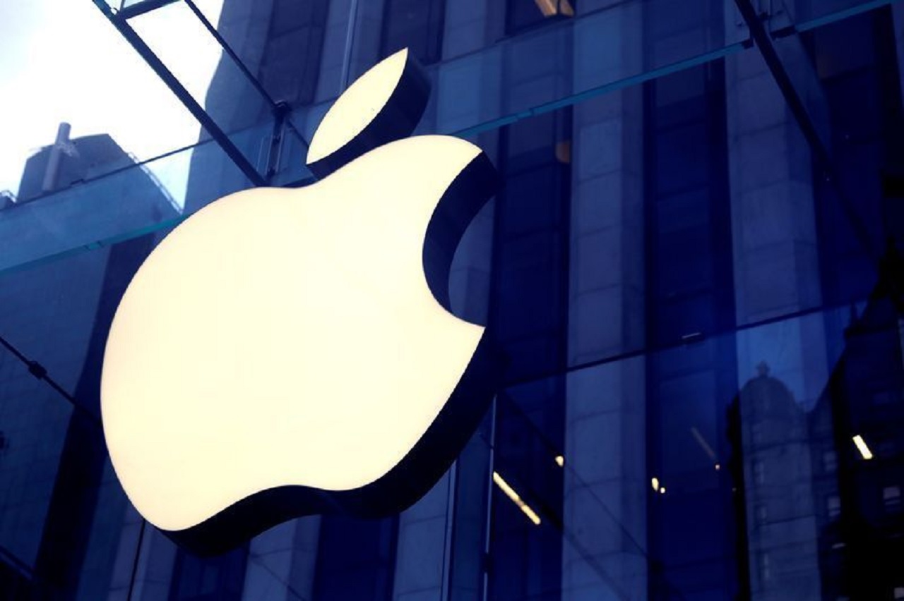 Apple, 2024 yılına kadar otomobil üretimini hedefliyor ve “yeni seviye” pil teknolojisine göz atıyor