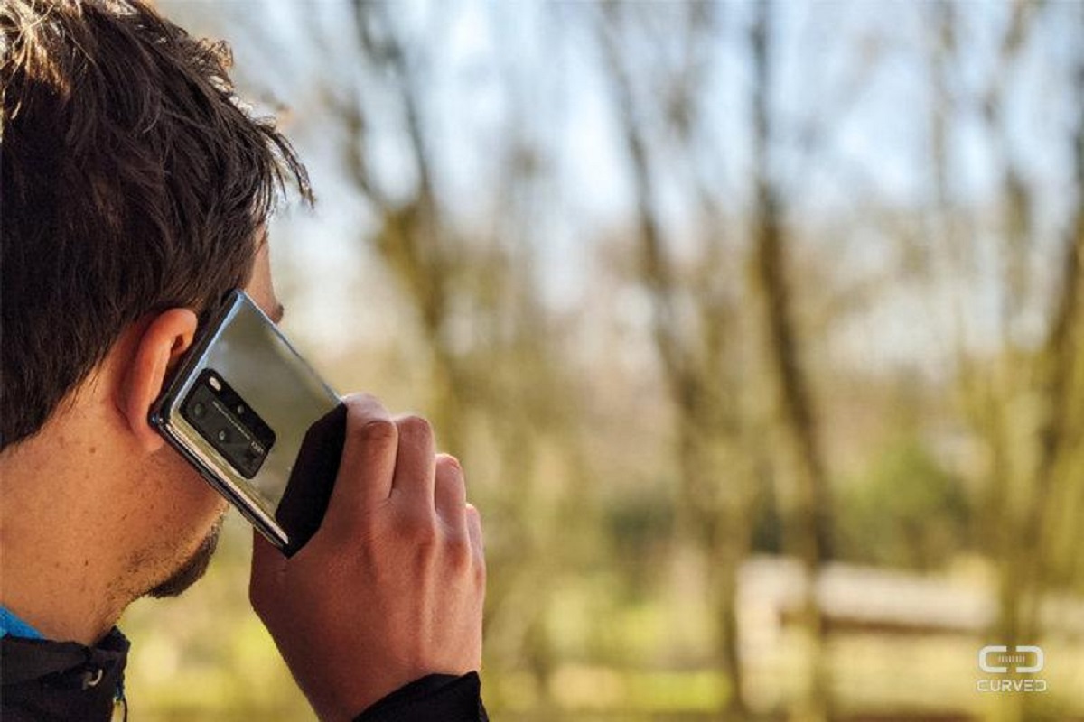 Android lisansı olmayan Huawei akıllı telefonlar: Öngörülebilir gelecek için güncelleme yok