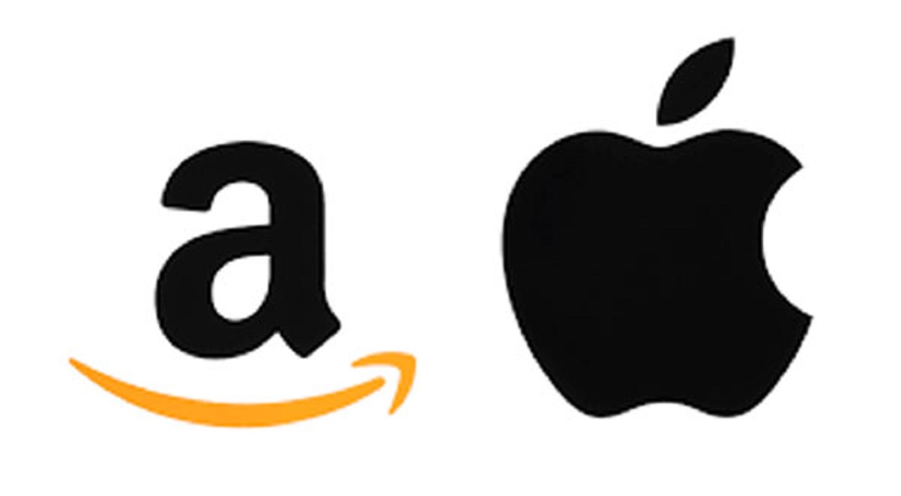 Amazon – Apple ve Amazon’u Taklit Eden Dolandırıcılara Özel Bilgi Biriktirmeye Çalışmaya Yardım Edin!
