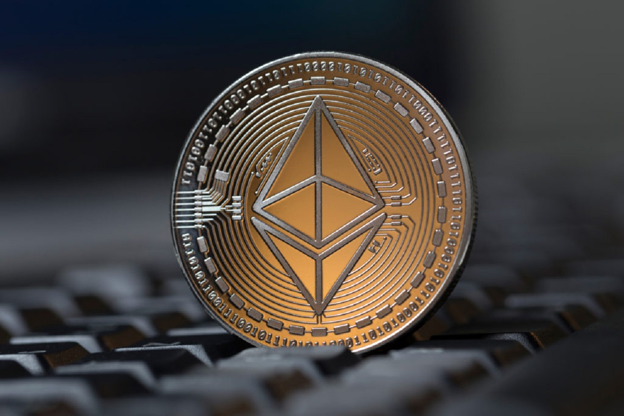 Ethereum’u biliyor musunuz? – Ethereum anlamı Nedir?- Ethereum cüzdan