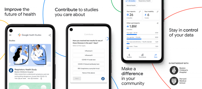 Google Health 3 800x354 1