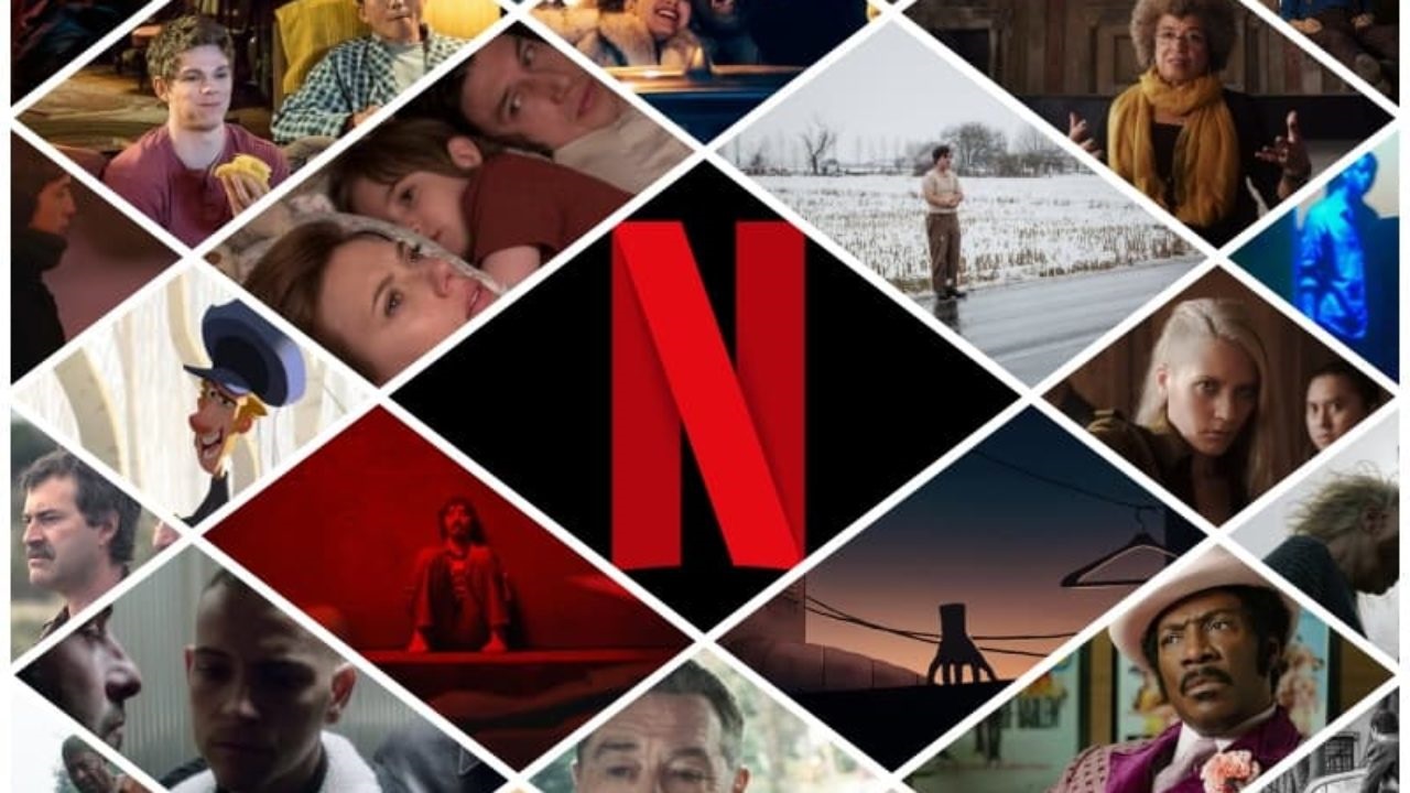 Netflix Uygulamasının Sonu: Yakında Bu Cihazlarda Kullanılamayacak!