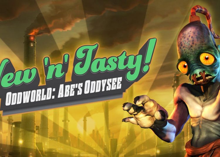 SI WiiUDS OddworldNewNTasty image1600w