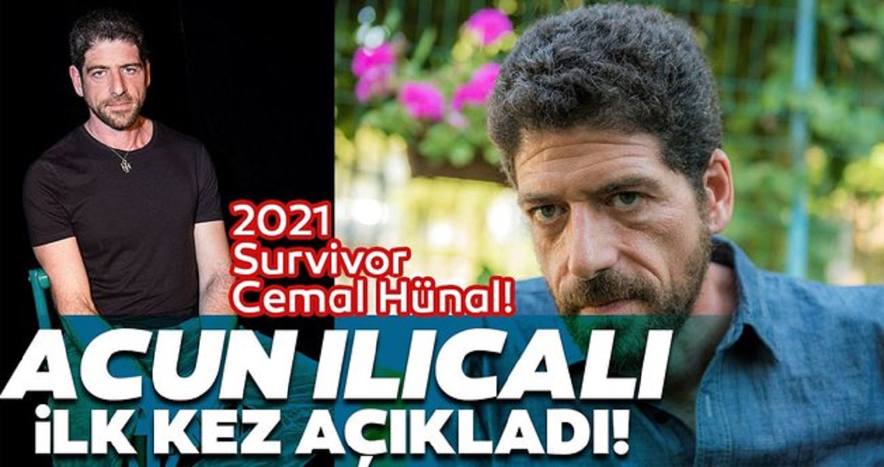 Survivor 2021 Hangi Kanalda Yayınlanacak? Survivor 2021 Nerede Çekilecek?