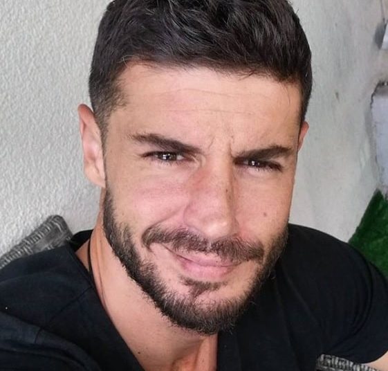 Yasak Elma Cagatay Amaci Ne