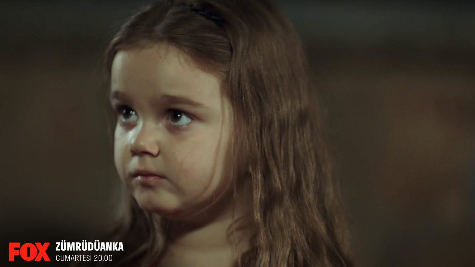 Zümrüdüanka Işık öldü mü, neden öldü? Zümrüdüanka Işık