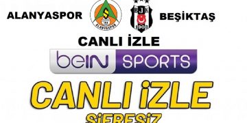 galatasaray alanya maç skoru