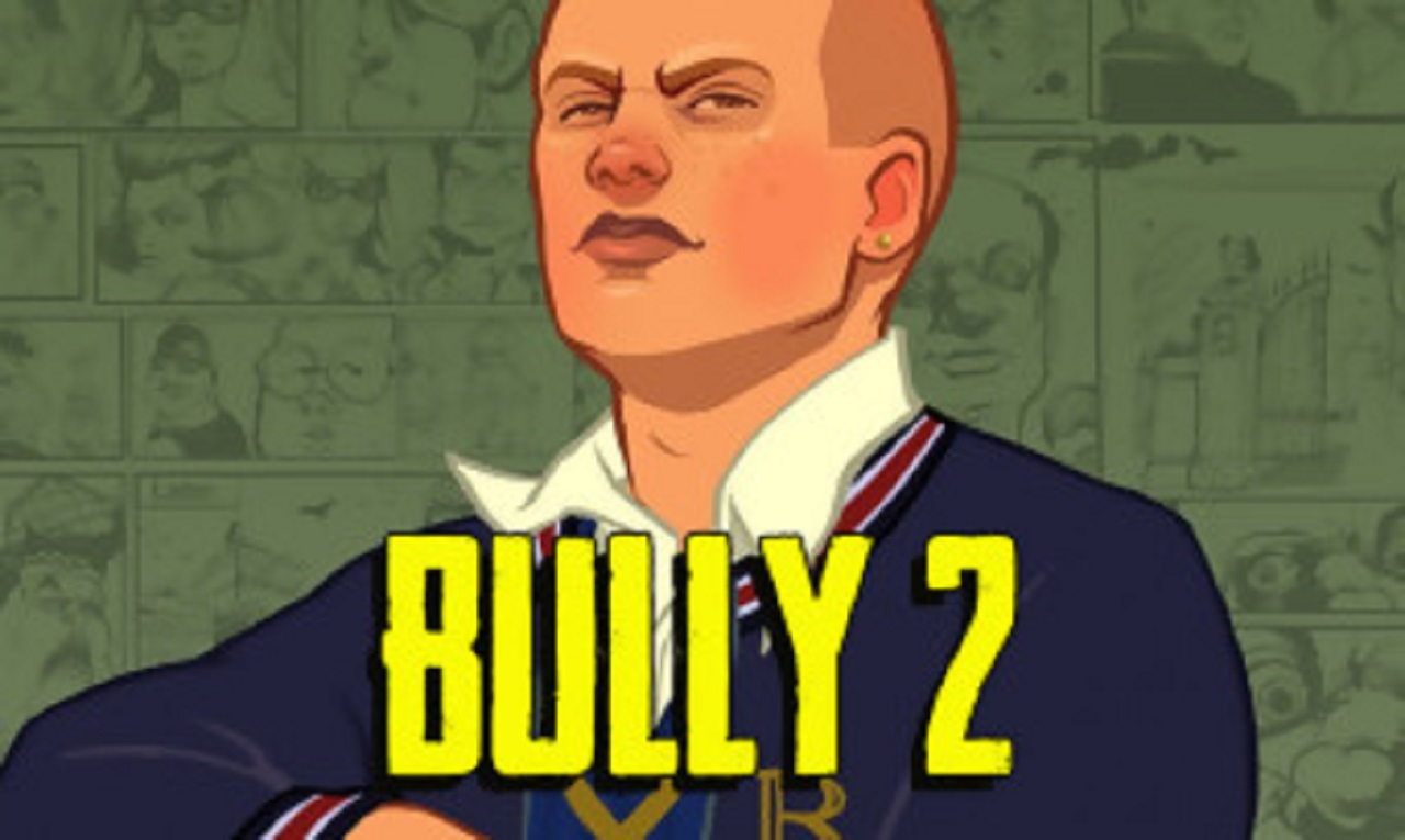 Bully 2: GTA 6’nın Avantajı İçin Oyunun İptal Edildiği İddia Ediliyor!