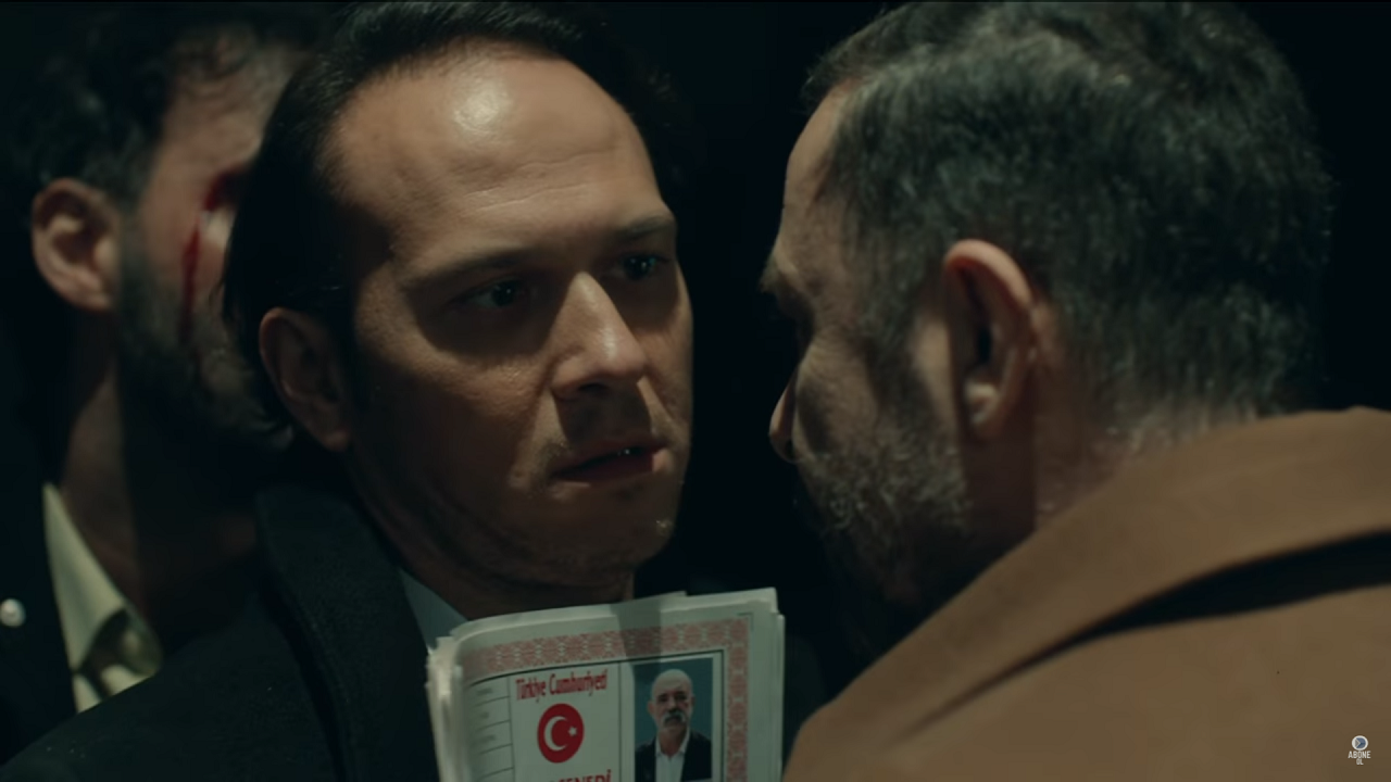 cukur selim 1
