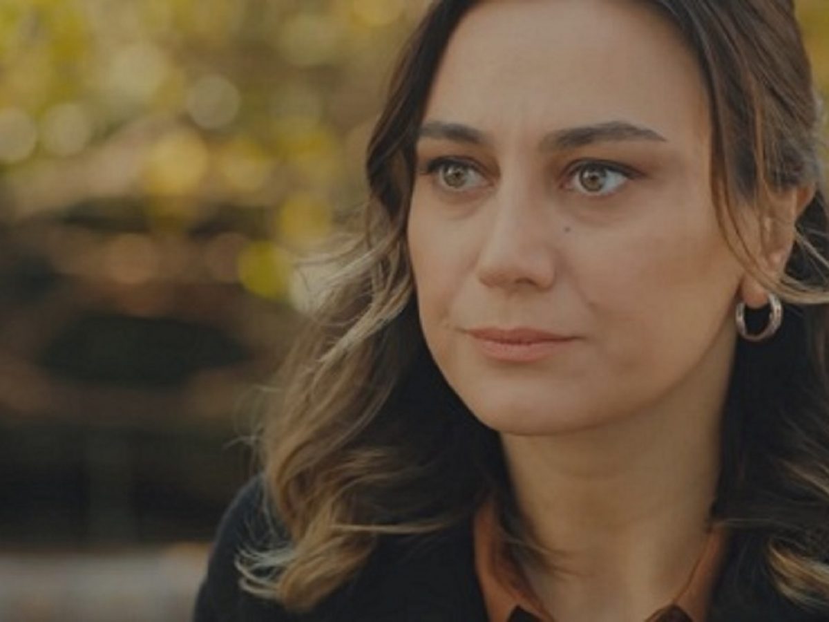 dogdugun ev kaderindir gulbin kimdir gercek adi ne dogdugun ev kaderindir benal kim gercek adi ne