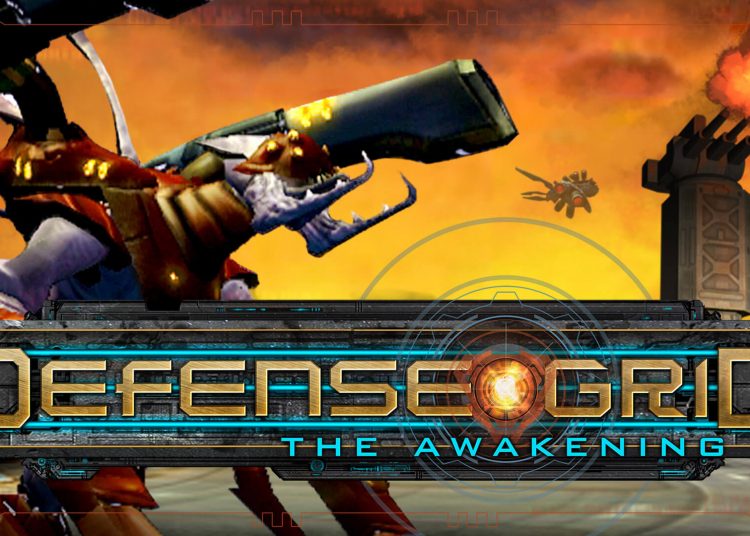 egs defensegridtheawakening hiddenpathentertainment g2 00 1920x1080 080108527