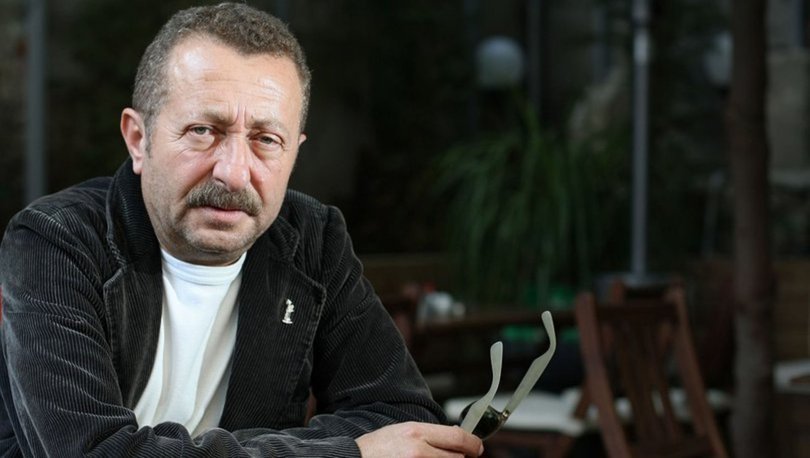 Tövbeler Olsun Osman Kimdir, Karısı, Kızı Kim? Erkan Can nereli, filmleri ve kaç yaşındadır?