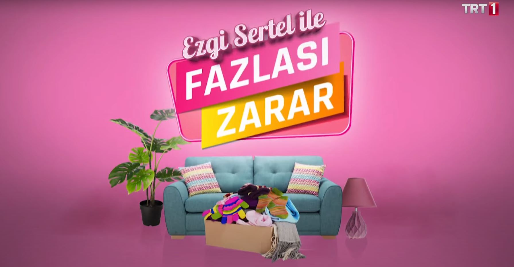 Ezgi Sertel İle Fazlası Zarar Haftanın Birincisi Kim Oldu? 11 Aralık Fazlası Zarar Puanları Kim Kaç Puan Aldı?