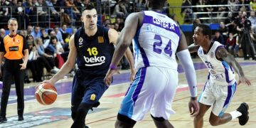 galatasaray rize canlı maç