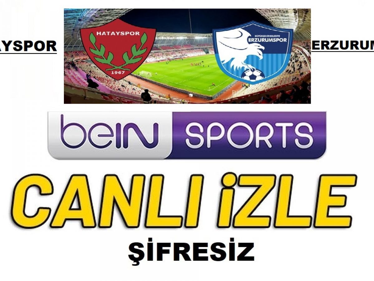 Exxen spor canli izle. Taraftaryum.