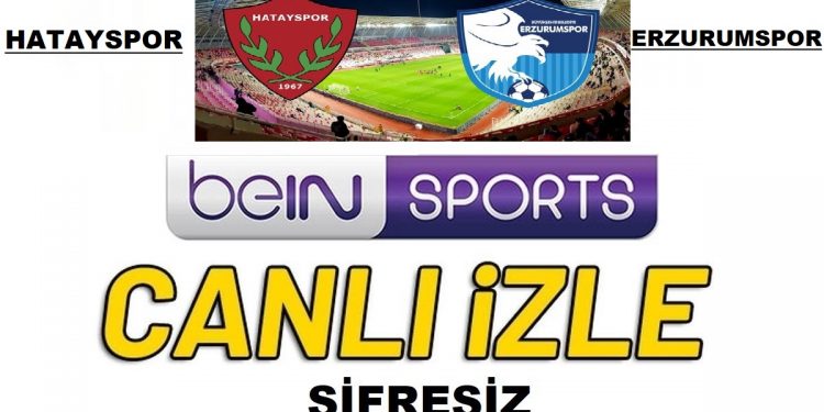 CANLI İZLE! Trabzonspor Ümraniyespor ...
