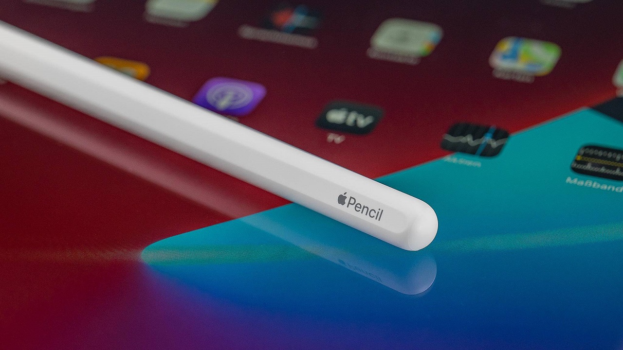 Apple Pencil çalışmayı durdurdu hatası, çözümler neler?