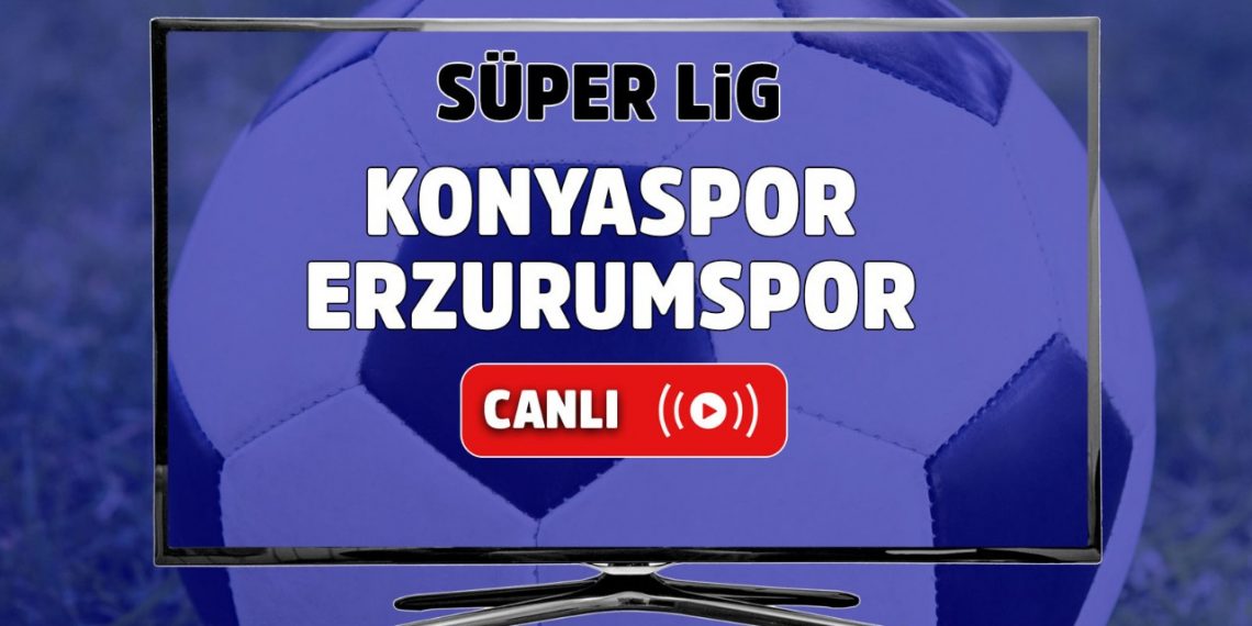 naklen maç izle psg bayern canli izle justin tv Goedkoop Online,Up To OFF 72%
