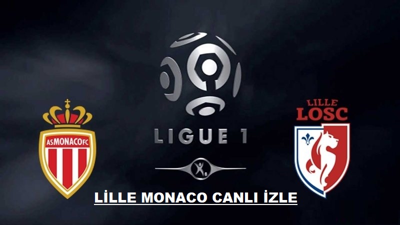 Bein Sport 4 Lille Monaco Maçını Canlı İzle Şifresiz ...