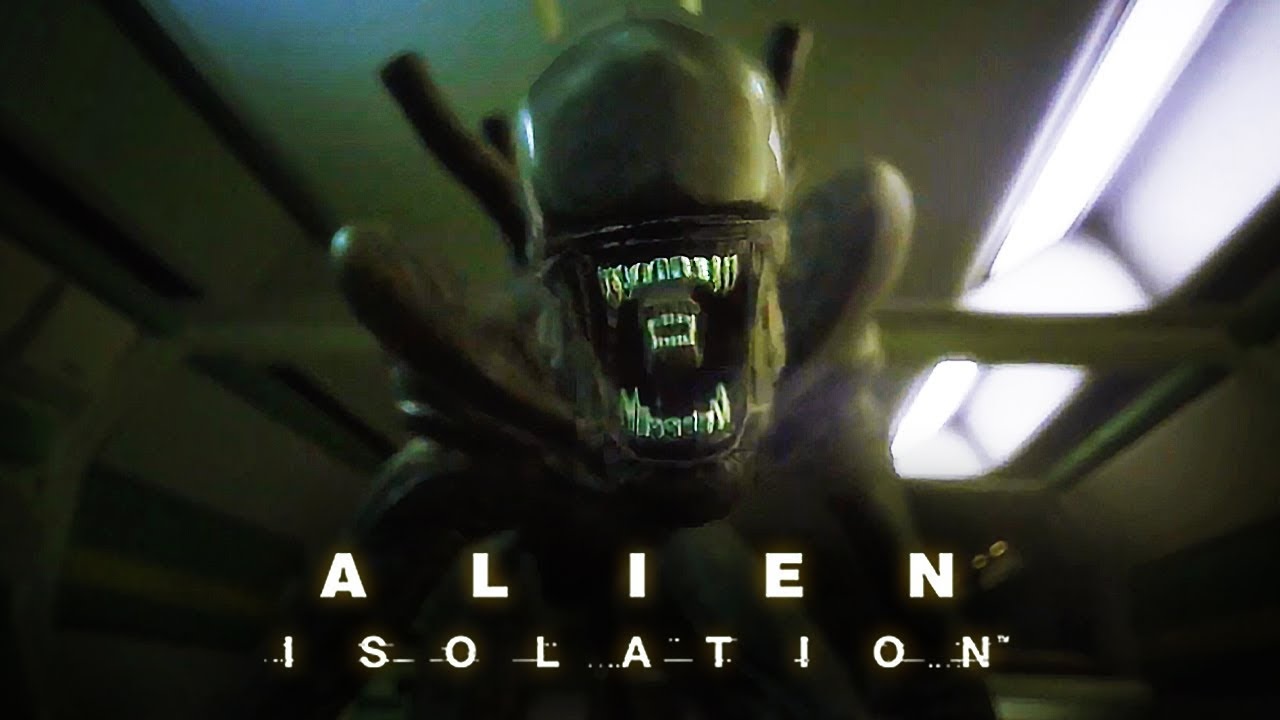 Epic Games 21 Aralık 104 TL’lik Alien: Isolation Ücretsiz Oldu! Alien: Isolation Nasıl oynanır, Sistem Gereksinimleri Neler?