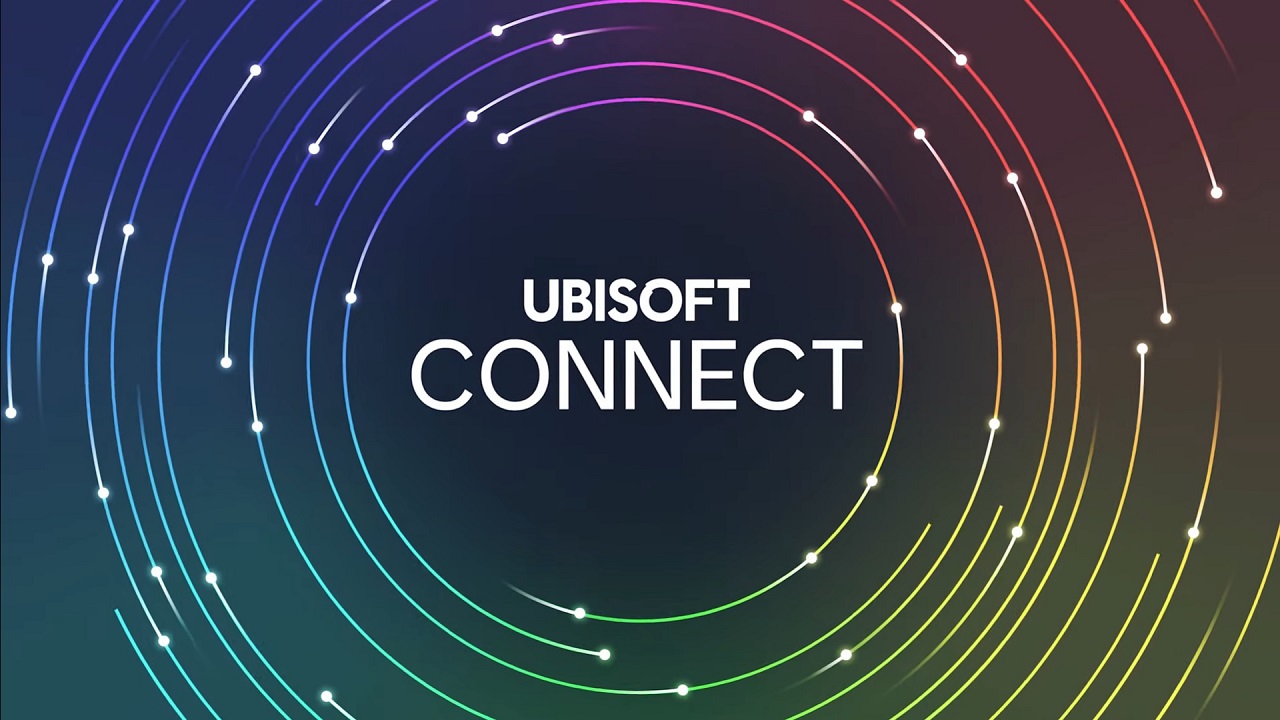 Tatil yaklaşırken Ubisoft, özellikle Assassin’s Creed Valhalla için oyun içi öğeler ve ücretsiz oyunlar sunuyor!