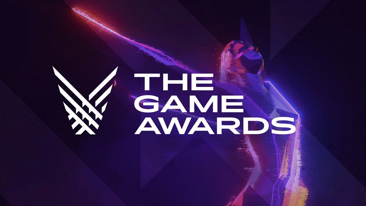 Oyun Ödülleri 2020, The Game Awards 2020 neler olacak ve etkinliği nasıl takip etmeli