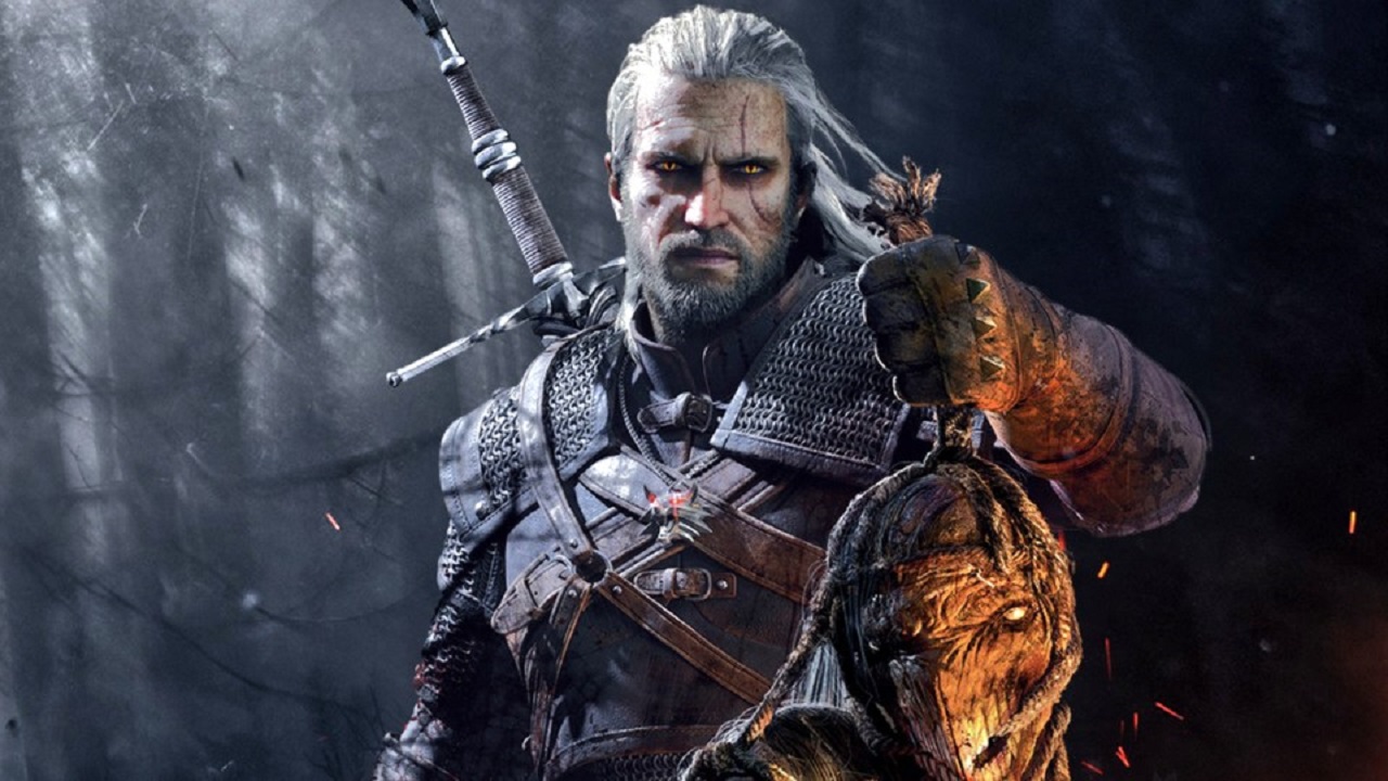 The Witcher 3 HD Reworked: Modun NextGen sürümü daha da iyi grafiklerle duyuruldu